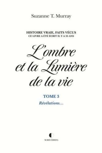 161389-9782982078253-cover.jpeg