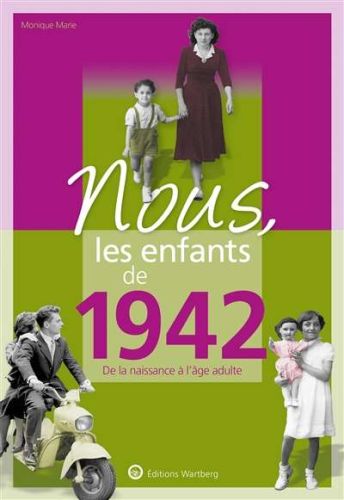 161466-9783831334421-cover.jpeg