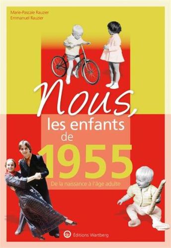 161468-9783831334551-cover.jpeg