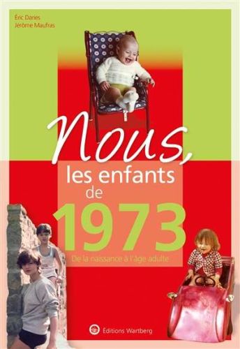 161469-9783831334735-cover.jpeg