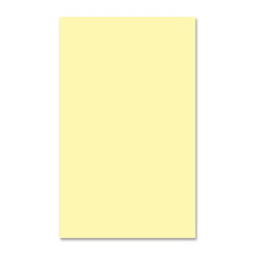 16152-1015565480-Main.jpg