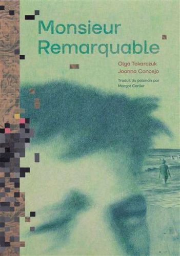 161522-9788366789302-cover.jpeg