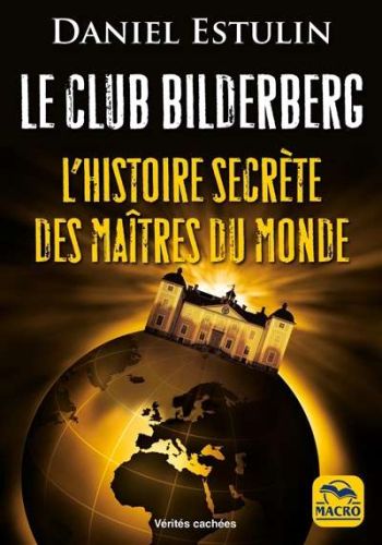 161691-9788828516637-cover.jpeg