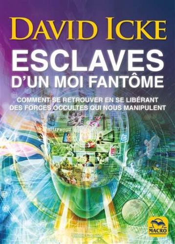 161692-9788828516644-cover.jpeg