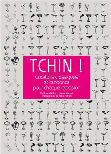 161827-9788832913620-cover.jpeg