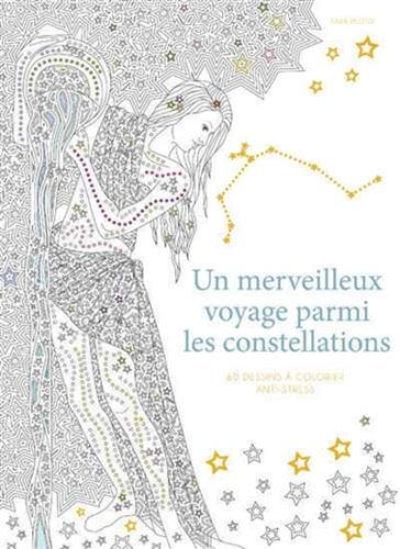 161859-9788832914122-cover.jpeg