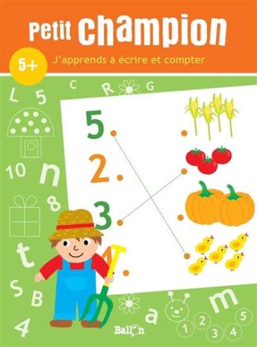161959-9789403223704-cover.jpeg