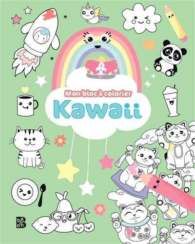 161985-9789403226859-cover.jpeg