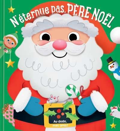 162185-9789464222319-cover.jpeg