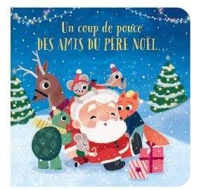 162280-9789464541854-cover.jpeg