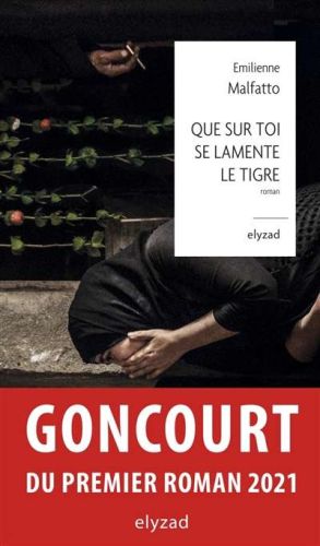 162367-9789973581228-cover.jpeg