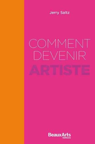 162391-9791020408440-cover.jpeg
