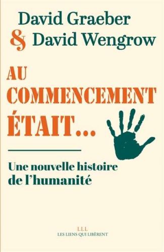 162409-9791020910301-cover.jpeg