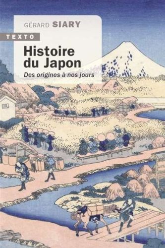 162521-9791021055407-cover.jpeg