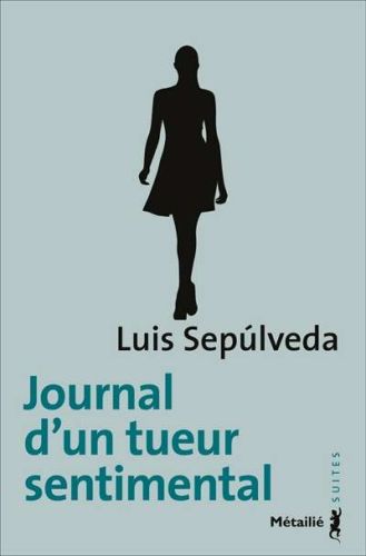 162642-9791022611237-cover.jpeg