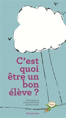 162757-9791023508697-cover.jpeg