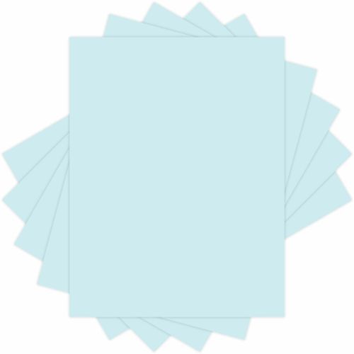16284-1075154795-Main.jpg