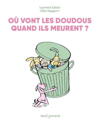 162931-9791023516531-cover.jpeg
