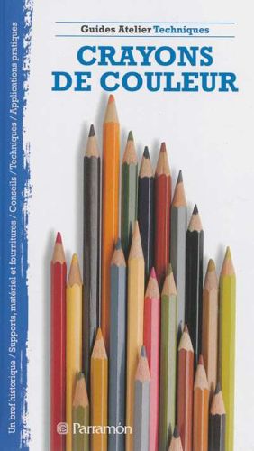 163145-9791026100201-cover.jpeg