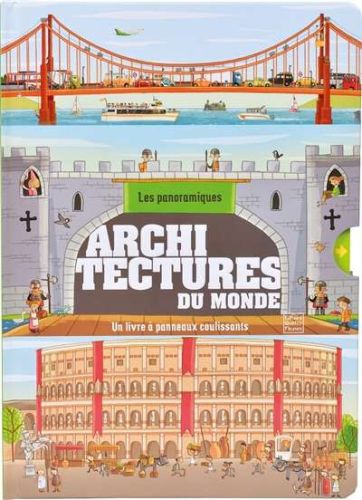 163180-9791026402787-cover.jpeg
