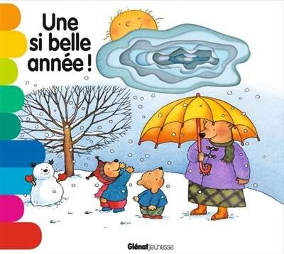 163252-9791026404002-cover.jpeg