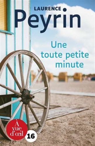 163694-9791026905165-cover.jpeg