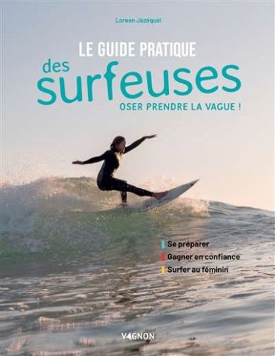 163733-9791027106714-cover.jpeg