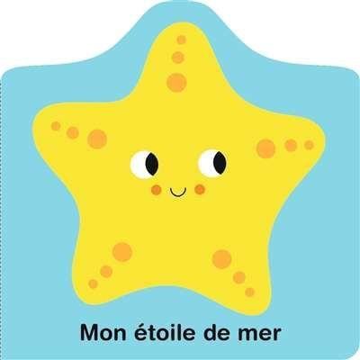 163813-9791027609864-cover.jpeg