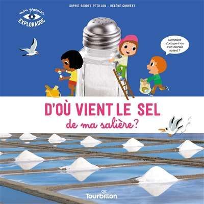 163856-9791027611393-cover.jpeg
