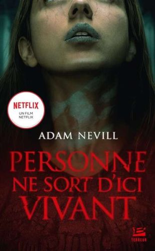 164187-9791028115425-cover.jpeg