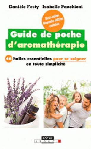 164374-9791028502867-cover.jpeg