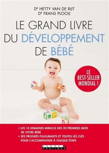 164400-9791028510701-cover.jpeg