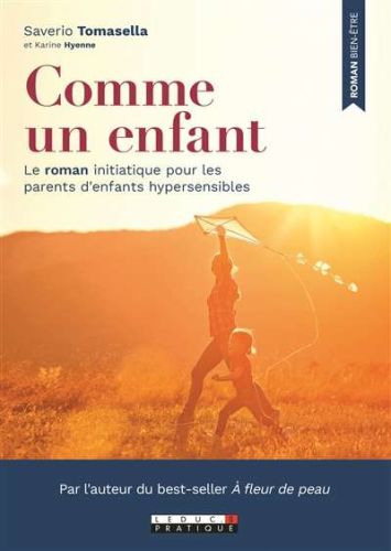 164412-9791028514532-cover.jpeg