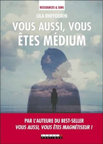 164418-9791028515898-cover.jpeg