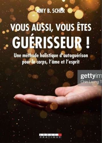 164448-9791028517847-cover.jpeg