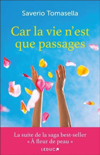 164544-9791028522995-cover.jpeg