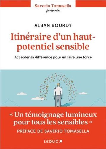 164554-9791028523329-cover.jpeg
