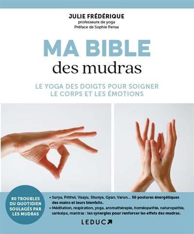 164565-9791028524098-cover.jpeg