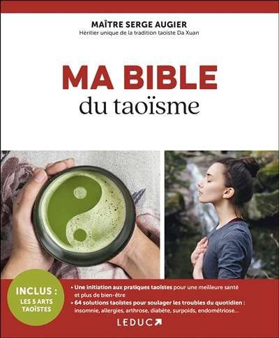164587-9791028524630-cover.jpeg