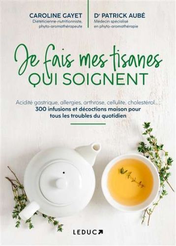 164627-9791028525811-cover.jpeg