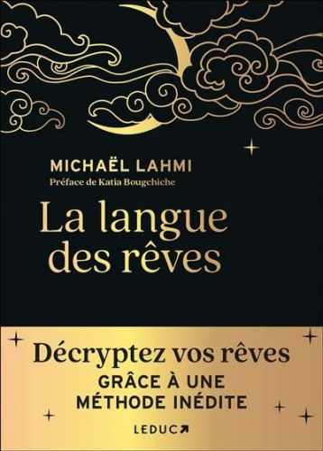 164649-9791028526153-cover.jpeg