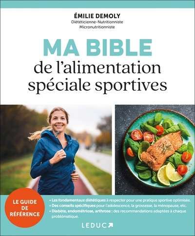 164666-9791028526979-cover.jpeg