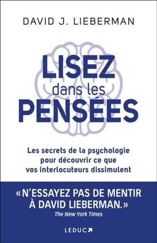 164728-9791028529161-cover.jpeg