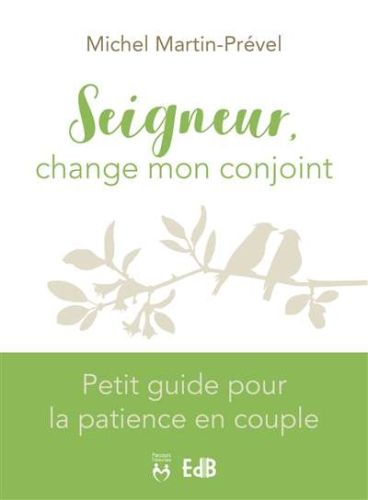 164939-9791030603514-cover.jpeg
