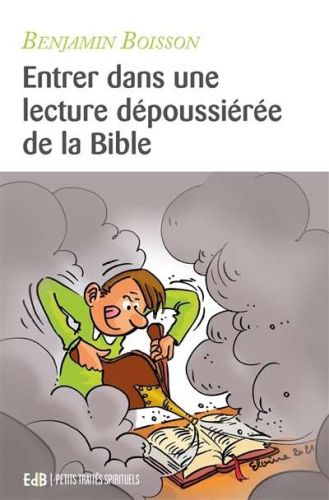 164956-9791030604047-cover.jpeg