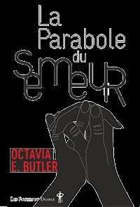 165006-9791030703313-cover.jpeg
