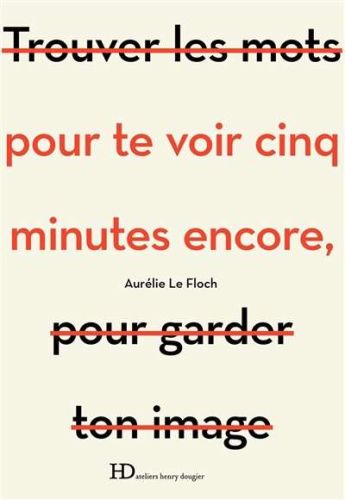165044-9791031204635-cover.jpeg