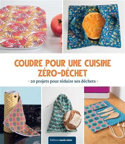 165125-9791032307236-cover.jpeg