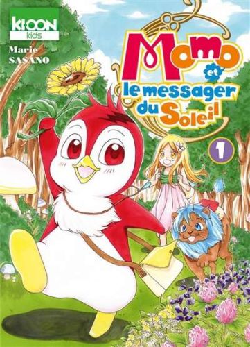 165406-9791032702833-cover.jpeg
