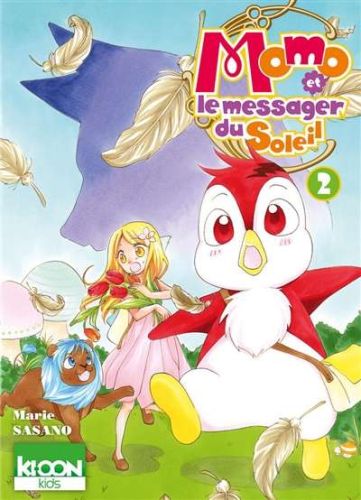 165407-9791032702840-cover.jpeg